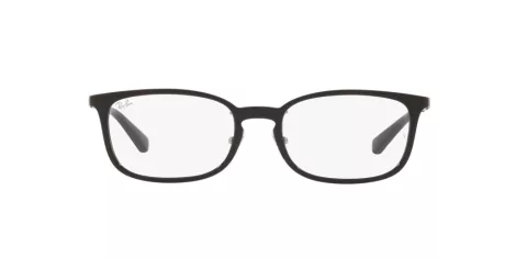 Ray-Ban RX 7182D 5985