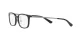 Ray-Ban RX 7182D 5985
