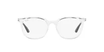 Ray-Ban RX 7190 5943