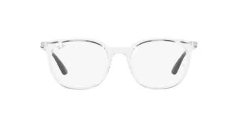 Ray-Ban RX 7190 5943