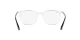 Ray-Ban RX 7190 5943