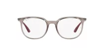 Ray-Ban RX 7190 8083