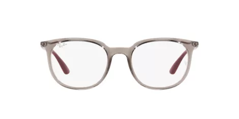 Ray-Ban RX 7190 8083