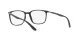 Ray-Ban RX 7199 5204