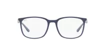 Ray-Ban RX 7199 5207