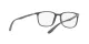 Ray-Ban RX 7199 5521