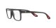 Ray-Ban RX 7205M F650