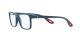 Ray-Ban RX 7205M F669