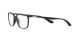 Ray-Ban RX 7208 5204