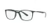 Ray-Ban RX 7208 8062