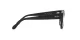 Ray-Ban RX 7210 2000