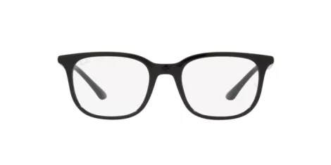 Ray-Ban RX 7211 2000