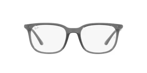 Ray-Ban RX 7211 8205