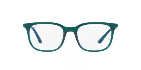 Ray-Ban RX 7211 8206