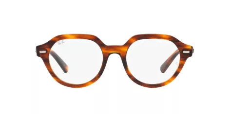 Ray-Ban Gina RX 7214 2144