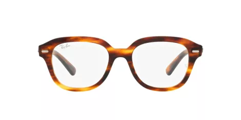 Ray-Ban Erik RX 7215 2144