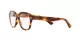 Ray-Ban Erik RX 7215 2144