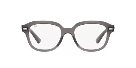 Ray-Ban Erik RX 7215 8257