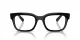 Ray-Ban Chad RX 0RX7217 8260