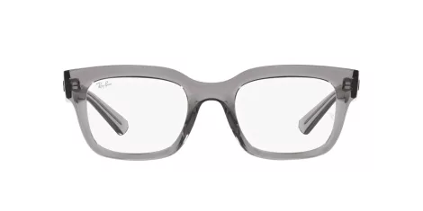 Ray-Ban Chad RX 7217 8263