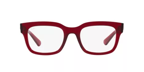 Ray-Ban Chad RX 7217 8265