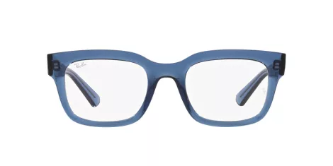 Ray-Ban Chad RX 7217 8266