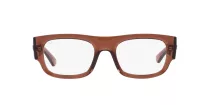 Ray-Ban Kristin RX 7218 8261