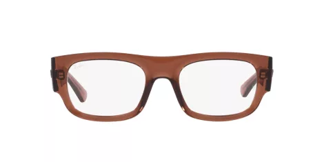 Ray-Ban Kristin RX 7218 8261 Ray-Ban Kristin RX 7218 8261