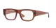 Ray-Ban Kristin RX 7218 8261 Ray-Ban Kristin RX 7218 8261