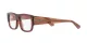 Ray-Ban Kristin RX 7218 8261 Ray-Ban Kristin RX 7218 8261