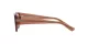 Ray-Ban Kristin RX 7218 8261 Ray-Ban Kristin RX 7218 8261