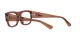 Ray-Ban Kristin RX 7218 8261 Ray-Ban Kristin RX 7218 8261