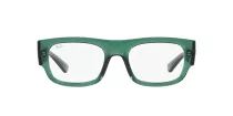 Ray-Ban Kristin RX 7218 8262