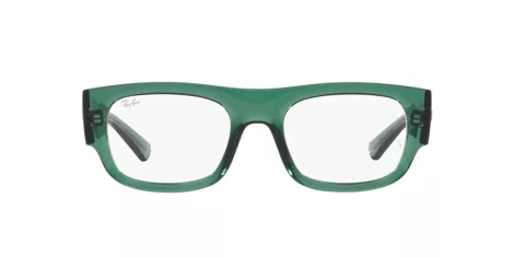 Ray-Ban Kristin RX 7218 8262 Ray-Ban Kristin RX 7218 8262