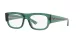 Ray-Ban Kristin RX 7218 8262 Ray-Ban Kristin RX 7218 8262