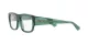 Ray-Ban Kristin RX 7218 8262 Ray-Ban Kristin RX 7218 8262