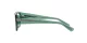 Ray-Ban Kristin RX 7218 8262 Ray-Ban Kristin RX 7218 8262