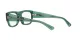 Ray-Ban Kristin RX 7218 8262 Ray-Ban Kristin RX 7218 8262