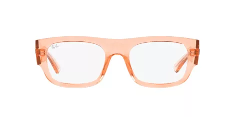 Ray-Ban Kristin RX 7218 8264 Ray-Ban Kristin RX 7218 8264