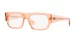 Ray-Ban Kristin RX 7218 8264 Ray-Ban Kristin RX 7218 8264