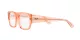 Ray-Ban Kristin RX 7218 8264 Ray-Ban Kristin RX 7218 8264