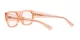 Ray-Ban Kristin RX 7218 8264 Ray-Ban Kristin RX 7218 8264