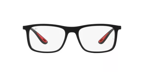 Ray-Ban RX 7222M F602