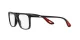 Ray-Ban RX 7222M F602