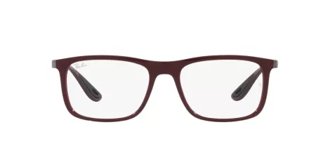 Ray-Ban RX 7222M F681