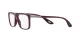 Ray-Ban RX 7222M F681
