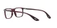 Ray-Ban RX 7222M F681