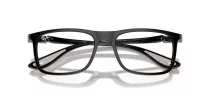 Ray-Ban RX 0RX7222M F682