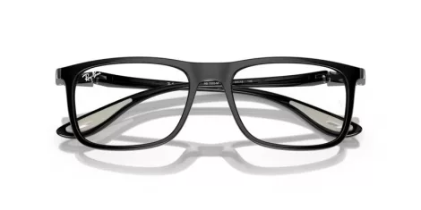 Ray-Ban RX 0RX7222M F682