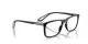 Ray-Ban RX 0RX7222M F682